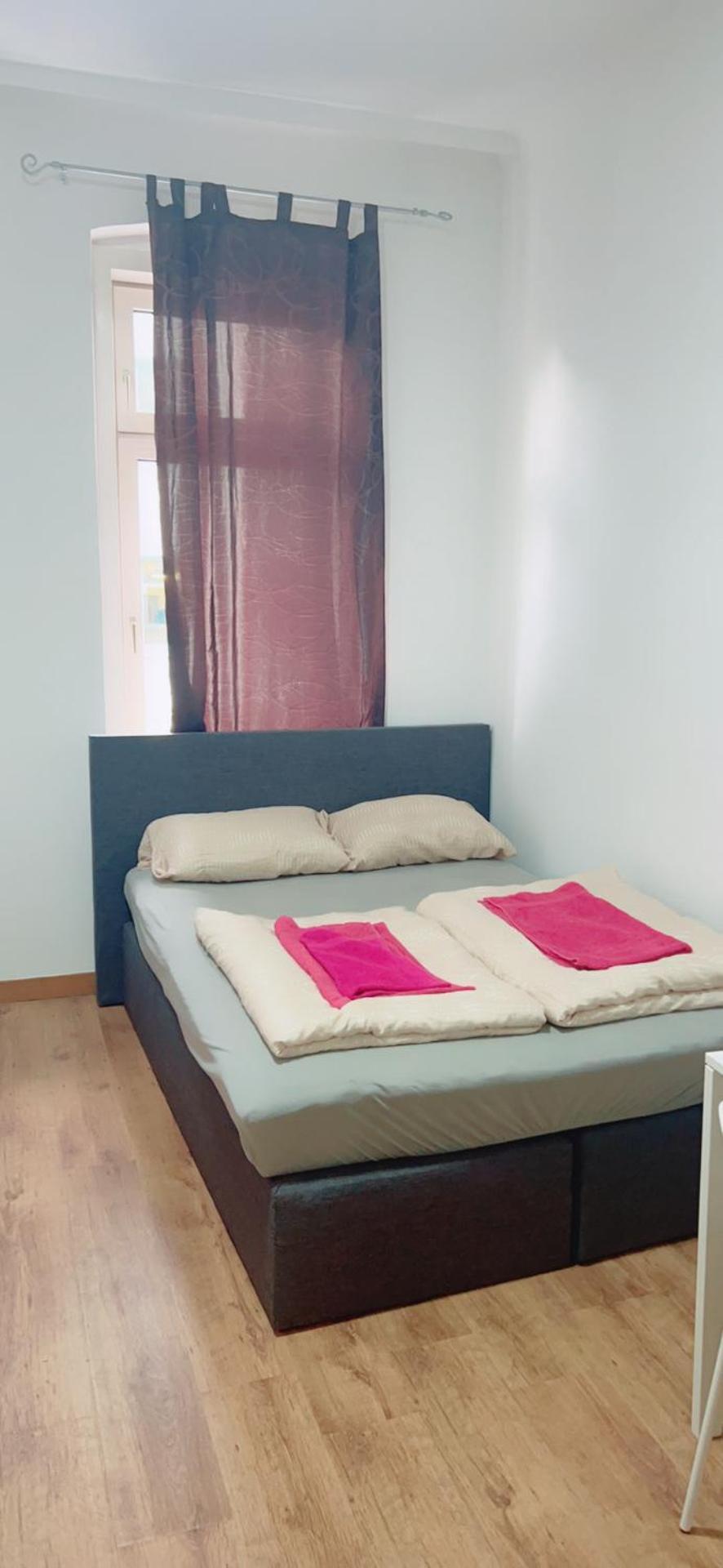 Sam Apartment 19A เวียนนา ภายนอก รูปภาพ